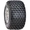 Produktbild: CARLISLE ATV/Quadreifen AT25x12 - 9 TL 56F TURF TAMER ***, (305/65-9), ECE75