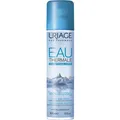 Produktbild: Uriage Eau Thermale Thermal Water (Gesichtswasser, 300 ml) (3661434000522)