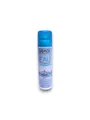 Produktbild: Uriage Fragrance Free Hydrating & Soothi