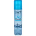 Produktbild: Uriage Eau Thermale Uriage Thermalwasser Spray 300ml