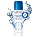 Produktbild: URIAGE Thermalwasser-Spray