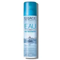 Produktbild: Uriage Thermal Spring Water, 300 ml