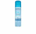 Produktbild: Uriage Eau Thermale Thermal Water Spray 300ml