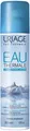 Produktbild: Uriage Eau Thermale Spray 300ml