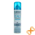 Produktbild: Uriage Befeuchtend Erfrischend Und Ausgleichendes Thermal Wasser 300 ML