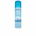 Produktbild: Uriage Eau Thermale Thermal Water Spray