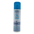 Produktbild: Uriage Eau Thermale – Thermalwasser Spray 300 ml