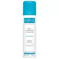Produktbild: Uriage Eau Thermale Thermalwasser Beruhigendes Feuchtigkeitsspray Schutz 300 ml