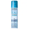 Produktbild: Woda termalna Uriage Eau Thermal do pielęgnacji skóry 300 ml