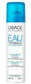 Produktbild: Uriage Eau Thermale Feuchtigkeitsspendendes Thermalwasser Spray 300ml 🌿💧