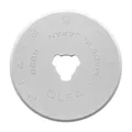Produktbild: OLFA Ersatzklingen 28 mm 2 Stück