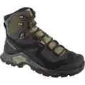 Produktbild: Salomon Quest Element GTX 414571 - 43 1/3 (43 1/3) (44174658)