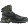 Produktbild: Salomon Herren Quest Element GTX schwarz 43.3