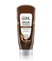 Produktbild: GUHL Braun Faszination Conditioner 200 ml