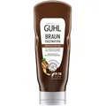 Produktbild: Guhl Braun Faszination Farbglanz Spülung mit Walnussöl 200ml