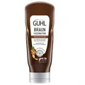 Produktbild: Guhl Braun Faszination Farbglanz-Spülung 200 ml