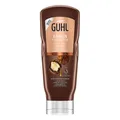 Produktbild: 200ml Guhl Braun Faszination Farbglanz Spülung für braunes & coloriertes Haar