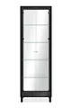 Produktbild: Finori Vitrine Vitrine MALMÖ