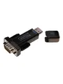 Produktbild: DIGITUS DA-70156 USB 2.0 serial adapter
