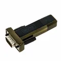 Produktbild: pro snake USB-RS232 Adapter 2.0