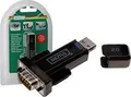 Produktbild: DIGITUS DA-70156 - Serieller Adapter - USB - RS-232 (DA-70156)
