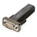Produktbild: Digitus USB 2.0 Serieller Adapter