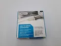 Produktbild: DIGITUS DA-70156 USB 2.0 zu Seriell Adapter RS232 Konverter_0.08_5