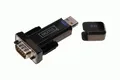 Produktbild: Digitus USB 2.0 zu Seriell RS-232 Adapter
