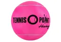 Produktbild: Tennis-Point Tennisball Jumbo Ball - 1 Giantbälle - Giantball - (1er Pack)