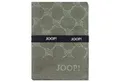 Produktbild: JOOP! Geschirrtuch Cuisine Cornflower Classic 1700, (1-tlg)