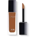 Produktbild: DIOR Gesicht KorrekturenFull-Coverage Concealer - 24 Stunden Feuchtigkeit & HaltDior Forever Skin Correct 8N Neutral 11 ml (2.813,64 € / 1 l)