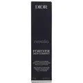 Produktbild: Dior Forever Skin Correct 24H Creamy Concealer #8N 11 ml