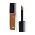 Produktbild: DIOR Forever Skin Correct Concealer No.8N Neutral 11 ml