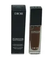 Produktbild: Dior Forever Skin Correct Concealer 8N 11ml