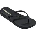 Produktbild: Ipanema Bossa Soft Slippers Damen - Schwarz - 38
