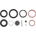 Produktbild: Accell ALL MTN Alloy (KHB00023)