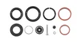 Produktbild: HAIBIKE HEADSET E-BIKE ALLMTN