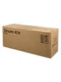 Produktbild: Kyocera 302RV93010 / DK 1150 - Trommelkit