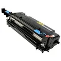 Produktbild: Kyocera DK 1150 Trommel-Kit für ECOSYS M2040 M2135 M2540 M2635 M2640 M2735 P2040 P2235
