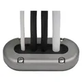 Produktbild: Scanstrut Stopfbüchse. Aluminium (DS-MULTI)