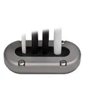 Produktbild: Scanstrut Stopfbuchse, Aluminium mehrfach - 1 PC  - 14.174.01 - 1417401