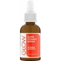 Produktbild: Catr.Glow Super Vitamin Serum 30ml