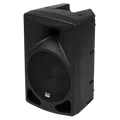 Produktbild: DAP Audio Splash 10A aktiv PA Lautsprecher Box Party Disco Club Show Bühne DJ