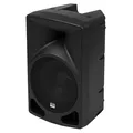 Produktbild: DAP Audio Splash 10A aktiv PA Lautsprecher Box Musik Sound Veranstaltung Event