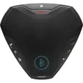 Produktbild: Avaya B109 Freisprechsystem (700514009)