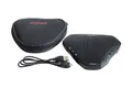 Produktbild: AVAYA B109 Kompaktes Konferenztelefon / USB / Bluetooth / NFC ( 910101081 )