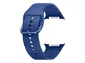 Produktbild: Samsung Sport M/L für Watch8 Classic Navy (ET-SNL33LNEGEU)