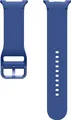 Produktbild: Samsung ET-SNL33LNEGEU, Band, Smartwatch, Blau, Samsung, Galaxy Watch8 | Watch8 Classic, Gummi
