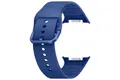 Produktbild: Samsung Sport(M/L) für Watch8 Classic Navy 