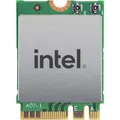 Produktbild: Intel® Wi-Fi 6E AX210 M.2 non vPro, WLAN-Adapter